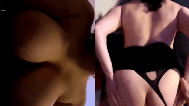 Acnoctem Ezra Vandan Canlı Yayında Sex