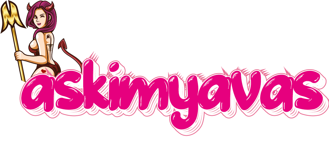 Aşkım Yavaş